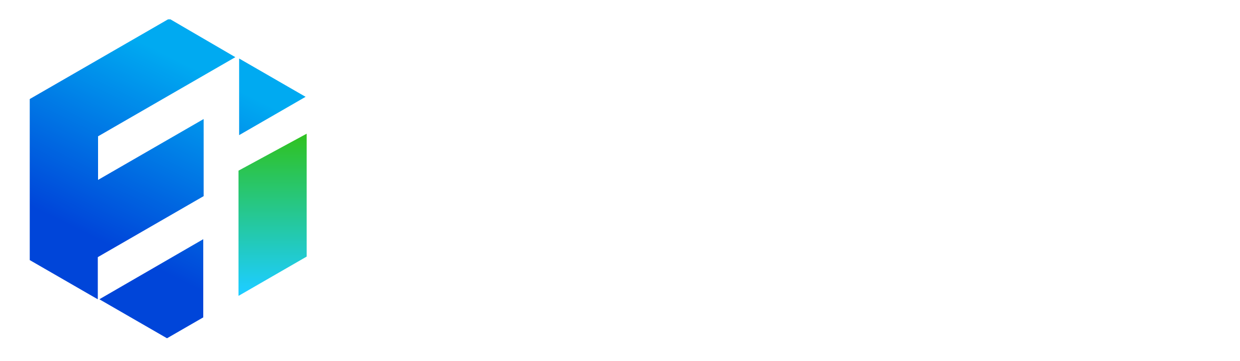 迅易网络支付底部logo